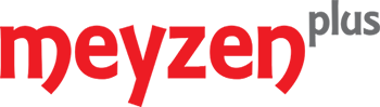 Meyzen Plus